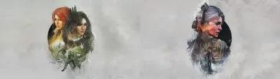 General 3840x1080 Abstract Abstract Wallpaper 4K 3840x1080 Wallpaper, General, 3840x1080, Gray, Ultrawide, 4k