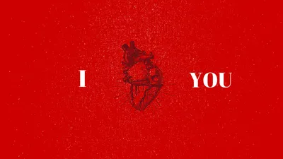 Bold General Wallpaper Abstract Wallpaper 4K 1920x1080 Wallpaper, General, 1920x1080, Red, Ultrawide, Full HD