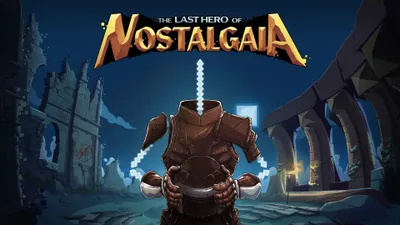 Moody Video Wallpaper Games Wallpaper 4K 3840x2160 Video, Game, The, Last, Hero, Of, Nostalgaia, Hd, Desktop, Gray, Orange, Ultrawide, 4k