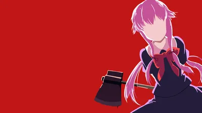 Vibrant Anime Wallpaper Abstract Wallpaper 4K 3840x2160 Anime, 3840x2160, Red, Black, Ultrawide, 4k