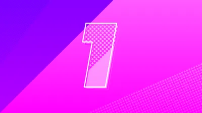Radiant General Wallpaper Abstract Wallpaper 4K 3840x2161 Wallpaper, General, 3840x2161, Pink, Yellow, Ultrawide, 4k