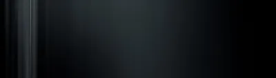 Vivid General Wallpaper Abstract Wallpaper 4K 3840x1080 Wallpaper, General, 3840x1080, Ultrawide, 4k