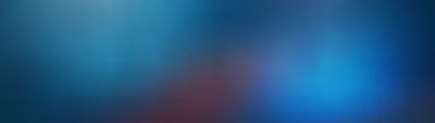 General 7680x2160 Abstract Abstract Wallpaper 4K 7680x2160 Wallpaper, General, 7680x2160, Brown, Ultrawide, 4k