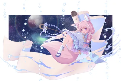 Anime 2300x1533 Abstract Abstract Wallpaper 4K 2300x1533 Anime, 2300x1533, White, Ultrawide, Full HD
