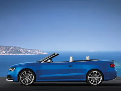 Epic Rs5 Wallpaper Cars Wallpaper 4K 1920x1440 (2013), Audi, Rs5, Cabriolet, Gray, Pink, Landscape, Full HD