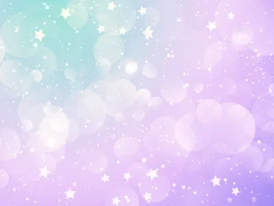 Misty Artistic Wallpaper Abstract Wallpaper 4K 4000x3000 Artistic, Bokeh, Hd, Desktop, Wallpaper, Background, Image, White, Landscape, 4k