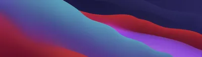 Vivid General Wallpaper Abstract Wallpaper 4K 5120x1440 Wallpaper, General, 5120x1440, Brown, Gray, Ultrawide, 4k