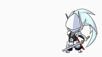 Vivid Anime Wallpaper Abstract Wallpaper 4K 1500x844 Anime, 1500x844, White, Ultrawide