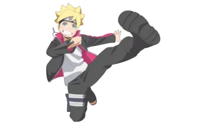 Bright Boruto Wallpaper Abstract Wallpaper 4K 1920x1200 Hd, Desktop, Wallpaper, Featuring, Boruto, Uzumaki, From, The, Anime, Showcasing, Action, Pose, White, Ultrawide, Full HD