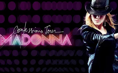 Epic Female Wallpaper Abstract Wallpaper 4K 1920x1200 Hd, Pc, Desktop, Wallpaper, Of, A, Female, Pop, Singer, Fedora, Leather, Jacket, Gray, Pink, Ultrawide, Full HD