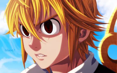 Sleek Anime Wallpaper Abstract Wallpaper 4K 1440x900 Anime, 1440x900, White, Ultrawide