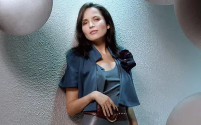 Music Andrea Corr Abstract Wallpaper 4K 2560x1600 Music, Andrea, Corr, Hd, Desktop, Wallpaper, Background, Gray, Ultrawide, QHD
