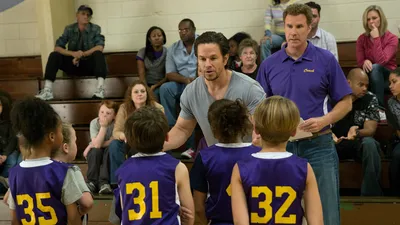 Movie Daddy Home Abstract Wallpaper 4K 1920x1080 Movie, Daddy's, Home, Hd, Desktop, Wallpaper, Background, Daddy, 039, Gray, Ultrawide, Full HD