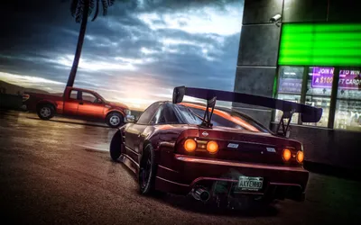 Video Game Need Speed Games Wallpaper 4K 1680x1050 Video, Game, Need, For, Speed, 2015, Hd, Desktop, White, Ultrawide