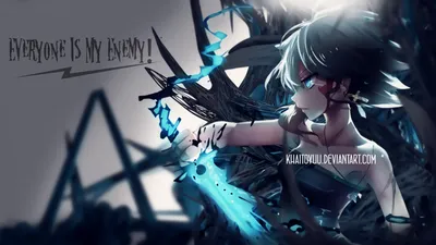 Anime 1920x1080 Abstract Abstract Wallpaper 4K 1920x1080 Anime, 1920x1080, Gray, Ultrawide, Full HD