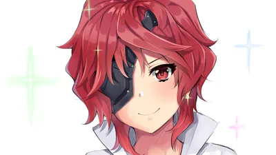 Serene Anime Wallpaper Abstract Wallpaper 4K 2000x1125 Anime, 2000x1125, White, Ultrawide, Full HD