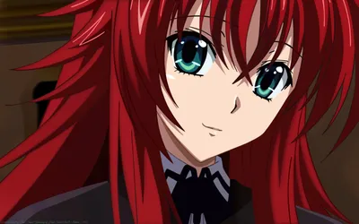 Moody Rias Wallpaper Abstract Wallpaper 4K 5120x3200 Hd, Desktop, Wallpaper, Featuring, Rias, Gremory, From, The, Anime, High, School, Dxd, White, Ultrawide, 4k