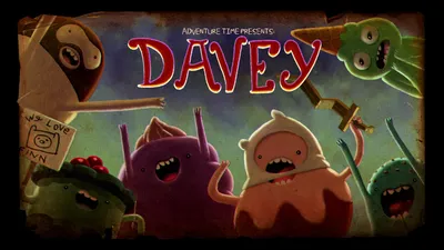 Adventure Time Show Titled Cars Wallpaper 4K 1920x1080 Adventure, Time, Tv, Show, Hd, Pc, Desktop, Wallpaper/background:, Titled, Davey, Hooded, Hero, Brown, Gray, Ultrawide, Full HD
