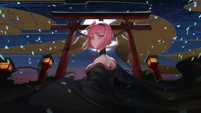 Anime 4096x2304 Abstract Abstract Wallpaper 4K 4096x2304 Anime, 4096x2304, Gray, Ultrawide, 4k
