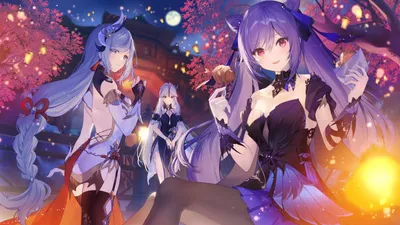 Anime 1500x844 Abstract Abstract Wallpaper 4K 1500x844 Anime, 1500x844, Gray, Ultrawide
