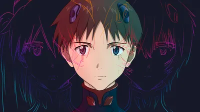 Vivid Anime Wallpaper Abstract Wallpaper 4K 1920x1080 Anime, 1920x1080, White, Ultrawide, Full HD