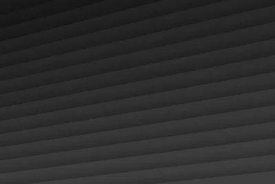 Crisp Colors Wallpaper Abstract Wallpaper 4K 1500x1000 Colors, Abstract, Black, Hd, Desktop, Wallpaper, Landscape