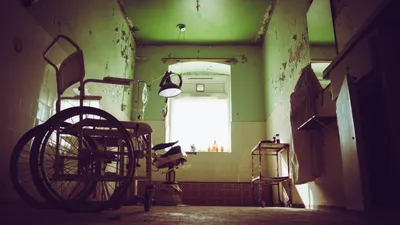Vivid General Wallpaper Abstract Wallpaper 4K 5456x3064 Wallpaper, General, 5456x3064, White, Ultrawide, 4k