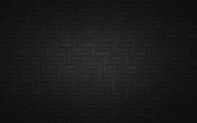 Moody Abstract Wallpaper Abstract Wallpaper 4K 1920x1200 Abstract, Black, Pattern, With, Woven, Texture, Creating, A, Sophisticated, Modern, Desktop, Ultrawide, Full HD