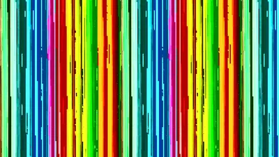 Epic General Wallpaper Abstract Wallpaper 4K 4352x2448 Wallpaper, General, 4352x2448, Blue, Yellow, Ultrawide, 4k