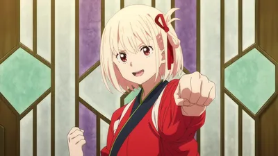 Golden Anime Wallpaper Abstract Wallpaper 4K 1920x1080 Anime, 1920x1080, White, Ultrawide, Full HD