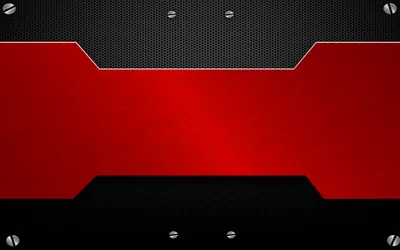Moody Abstract Wallpaper Abstract Wallpaper 4K 1920x1200 Hd, Pc, Desktop, Wallpaper, Featuring, An, Abstract, Design, Bold, Red, Metal, Textures, Ultrawide, Full HD