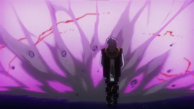 Anime 1920x1080 Abstract Abstract Wallpaper 4K 1920x1080 Anime, 1920x1080, White, Ultrawide, Full HD