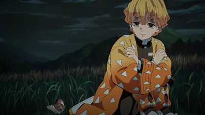 Serene Anime Wallpaper Abstract Wallpaper 4K 1920x1078 Anime, 1920x1078, Black, Ultrawide, Full HD