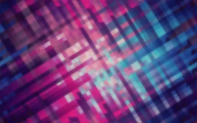 Golden Abstract Wallpaper Abstract Wallpaper 4K 1920x1200 Hd, Pc, Desktop, Wallpaper, Featuring, An, Abstract, Design, Intersecting, Colorful, Lines, Shades, Gray, Pink, Ultrawide, Full HD
