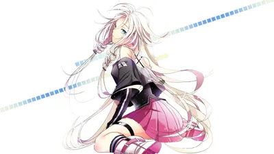 Anime 3200x1800 Abstract Abstract Wallpaper 4K 3200x1800 Anime, 3200x1800, White, Ultrawide, QHD