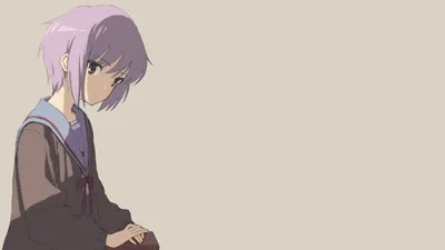 Anime 2560x1440 Abstract Abstract Wallpaper 4K 2560x1440 Anime, 2560x1440, White, Ultrawide, QHD