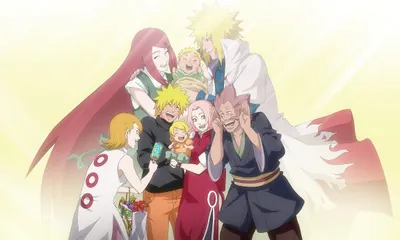 Vibrant Sakura Haruno Naruto Abstract Wallpaper 4K 2300x1381 A, Vibrant, Hd, Wallpaper, Featuring, Sakura), Haruno, Naruto, Uzumaki, Minato, Namikaze, Kushina, White, Ultrawide, Full HD