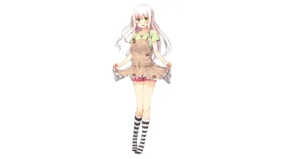 Moody Anime Wallpaper Abstract Wallpaper 4K 3500x1969 Anime, 3500x1969, White, Ultrawide, QHD