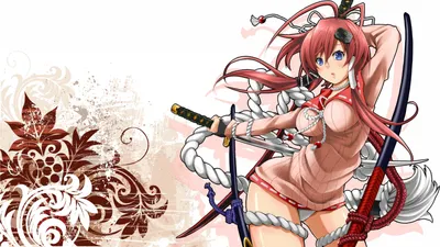 Moody Anime Wallpaper Abstract Wallpaper 4K 1500x844 Anime, 1500x844, White, Ultrawide