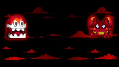 Video Game Life Pixel Games Wallpaper 4K 1920x1080 Video, Game, Life, Of, Pixel, Hd, Desktop, Wallpaper, Brown, Ultrawide, Full HD