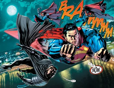 Sleek Action Wallpaper World Wallpaper 4K 3975x3056 Hd, Desktop, Wallpaper, Featuring, An, Action-packed, Scene, With, Cyborg, Superman, General, Zod, Brown, Landscape, 4k