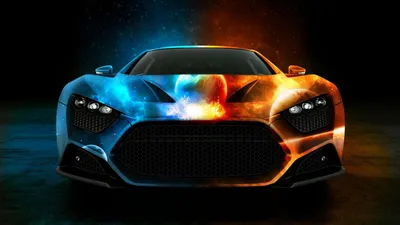 Sleek General Wallpaper Abstract Wallpaper 4K 1920x1080 Wallpaper, General, 1920x1080, White, Yellow, Red, Ultrawide, Full HD