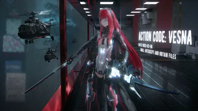 Dark Anime Wallpaper Abstract Wallpaper 4K 5000x2812 Anime, 5000x2812, White, Gray, Ultrawide, 4k