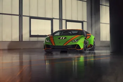 Evo Cars Cars Wallpaper 4K 7952x5304 Lamborghini, Huracan, Evo, Gt, Gray, Landscape, 4k