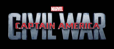 Title Logo Captain America Civil Black/Dark Wallpaper 4K 12150x5328 Hd, Wallpaper, Featuring, The, Title, Logo, Of, Captain, America:, Civil, War, Showcasing, White, Gray, Ultrawide, 4K