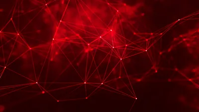 Moody General Wallpaper Abstract Wallpaper 4K 6080x3420 Wallpaper, General, 6080x3420, Red, Brown, Ultrawide, 4k