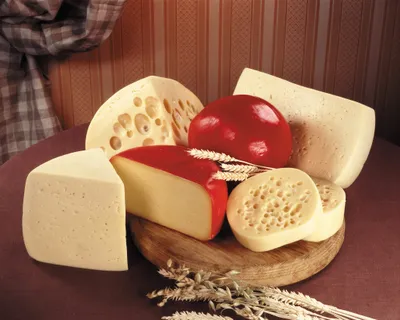 Still Life Food Cheese Abstract Wallpaper 4K 4235x3385 Still, Life, Food, Cheese, Hd, Desktop, Wallpaper, Gray, Brown, Square, 4k