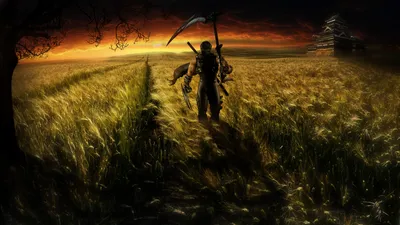 Dark Video Wallpaper Games Wallpaper 4K 1920x1080 Video, Game, Ninja, Gaiden, Hd, Desktop, Wallpaper, Brown, Ultrawide, Full HD
