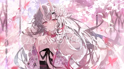 Anime 2132x1200 Abstract Abstract Wallpaper 4K 2132x1200 Anime, 2132x1200, White, Gray, Ultrawide, Full HD