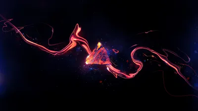 General 2560x1440 Abstract Abstract Wallpaper 4K 2560x1440 Wallpaper, General, 2560x1440, Brown, Pink, Teal, Ultrawide, QHD
